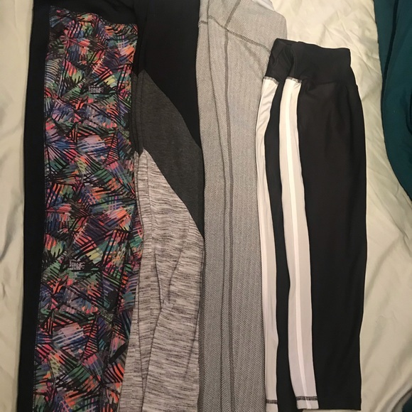 Workout bundle - Picture 6 of 6